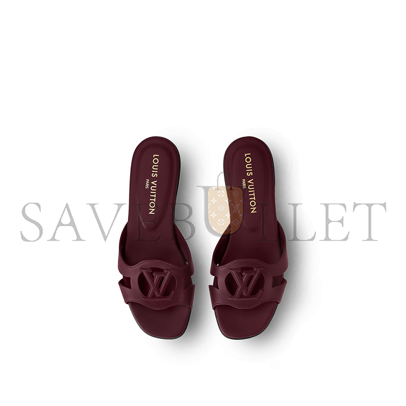 l0*is V*t0n isola flat mule 1abp33